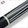 Picture of Cuetec AVID Opt-X Mint