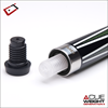 Picture of Cuetec AVID Opt-X Mint