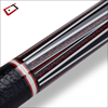 Picture of Cuetec AVID Opt-X Red