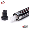 Picture of Cuetec AVID Opt-X Red