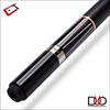 Picture of Cuetec AVID Opt-X Red