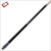 Picture of Cuetec AVID Opt-X Teal