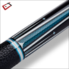 Picture of Cuetec AVID Opt-X Teal