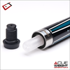 Picture of Cuetec AVID Opt-X Teal