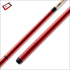 Picture of Cuetec AVID Chroma Crimson