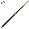 Picture of Cuetec AVID Era Sneaky Pete 4PT Natural NW