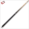 Picture of Cuetec AVID Era Sneaky Pete 6PT Natural LW