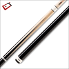 Picture of Cuetec AVID Era Sneaky Pete 6PT Natural NW
