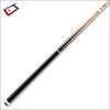 Picture of Cuetec AVID Era Sneaky Pete 6PT Natural NW