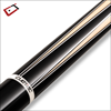 Picture of Cuetec AVID Era Sneaky Pete 6PT Natural NW