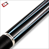 Picture of Cuetec AVID Era Sneaky Pete Florian Kohler 6PT Gray LW