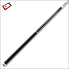 Picture of Cuetec AVID Era Sneaky Pete Florian Kohler 6PT Gray NW