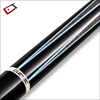 Picture of Cuetec AVID Era Sneaky Pete Florian Kohler 6PT Gray NW