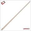 Picture of Cuetec 3/8 X 14 AVID 11.75 Shaft (20.00mm Legacy Joint)