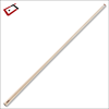Picture of Cuetec 3/8 X 14 AVID 11.75 Shaft (21.30mm Joint)