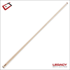 Picture of Cuetec 3/8 X 14 AVID 12.25 Shaft (20.00mm Legacy Joint)