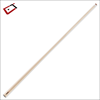 Picture of Cuetec 3/8 X 14 AVID 12.25 Shaft (21.30mm Joint)