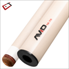 Picture of Cuetec 3/8 X 14 AVID 12.75 Shaft (21.30mm Joint)