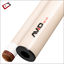 Picture of Cuetec 3/8 X 14 AVID 12.75 Shaft (21.30mm Joint)