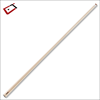 Picture of Cuetec 3/8 X 14 AVID 12.75 Shaft (21.30mm Joint)