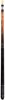 Picture of Mcdermott G-Series M29C Sexton