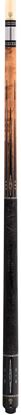 Picture of Mcdermott G-Series M29C Sexton