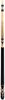 Picture of Mcdermott G-Series G805