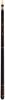 Picture of Mcdermott G-Series G710