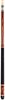 Picture of Mcdermott Cues G701