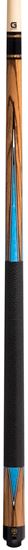 Picture of Mcdermott G-Series G1002