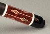 Picture of Mcdermott Cues G701