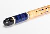 Picture of Mcdermott G-Series G418