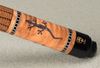 Picture of Mcdermott G-Series G516