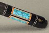 Picture of Mcdermott G-Series G607