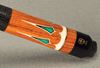 Picture of Mcdermott G-Series G706