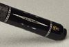 Picture of Mcdermott G-Series M29C Sexton