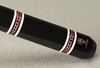 Picture of Mcdermott H-Series H551