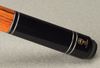 Picture of Mcdermott H-Series H552