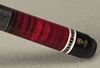 Picture of MCdermott H-Series H651