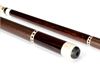 Picture of Mcdermott H-Series H752