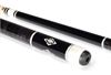 Picture of Mcdermott H-Series H753
