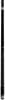 Picture of Mcdermott Select Series SL10