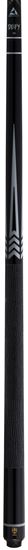 Picture of Mcdermott Select Series SL11