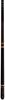 Picture of Mcdermott Select Series SL13