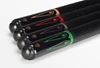 Picture of Mcdermott Select Series SL13