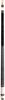 Picture of Mcdermott Select Series SL2