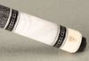 Picture of Mcdermott Select Series SL2
