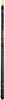 Picture of Mcdermott Select Series SL3