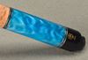 Picture of Mcdermott Select Series SL5