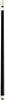 Picture of Mcdermott Select Series SL7